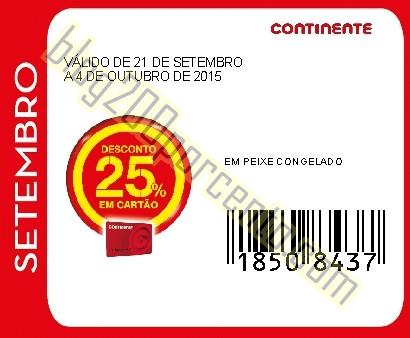 promoções-descontos-14764.jpg