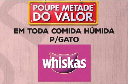 promoções-descontos-15006.jpg