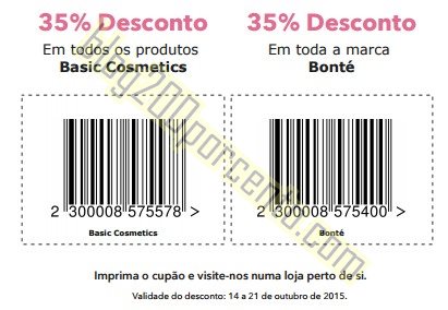 promoções-descontos-15509.jpg