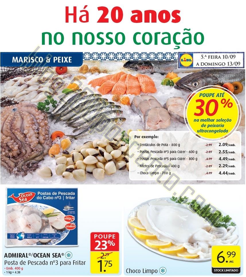promoções-descontos-14168.jpg