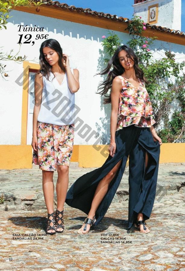 Novo Catalogo PINGO DOCE - CODE Verão 2015 p2.jpg