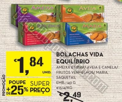 promoções-descontos-9449.jpg