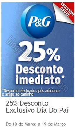 promoções-descontos-8790.jpg