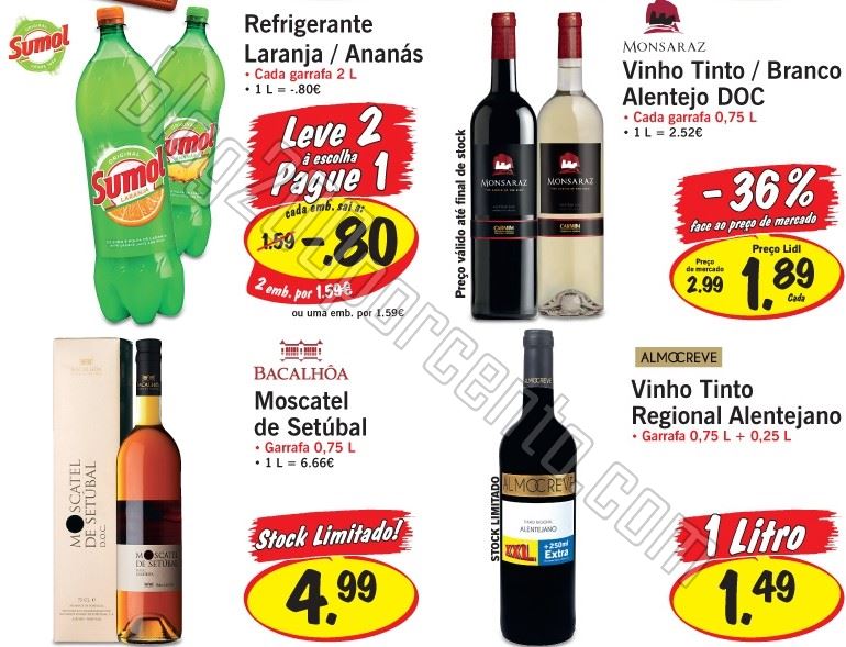 promoções-descontos-6616.jpg