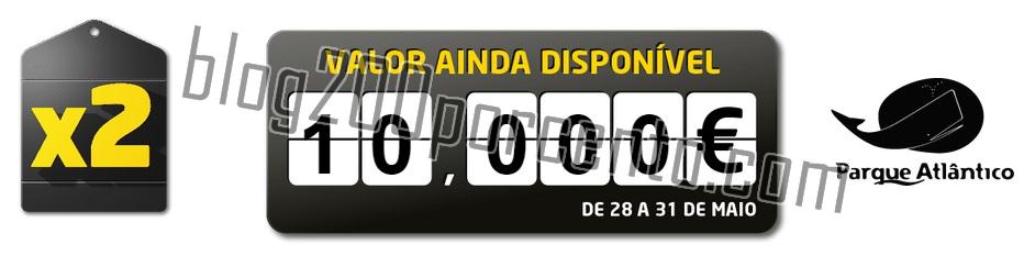 plafonds regiões autonomas