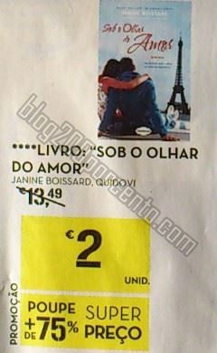 promoções-descontos-7250.jpg
