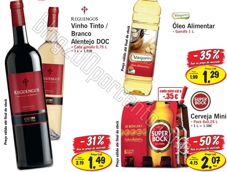 promoções-descontos-7326.jpg