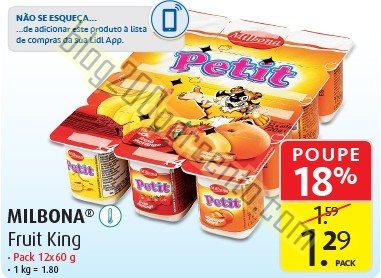 promoções-descontos-15994.jpg