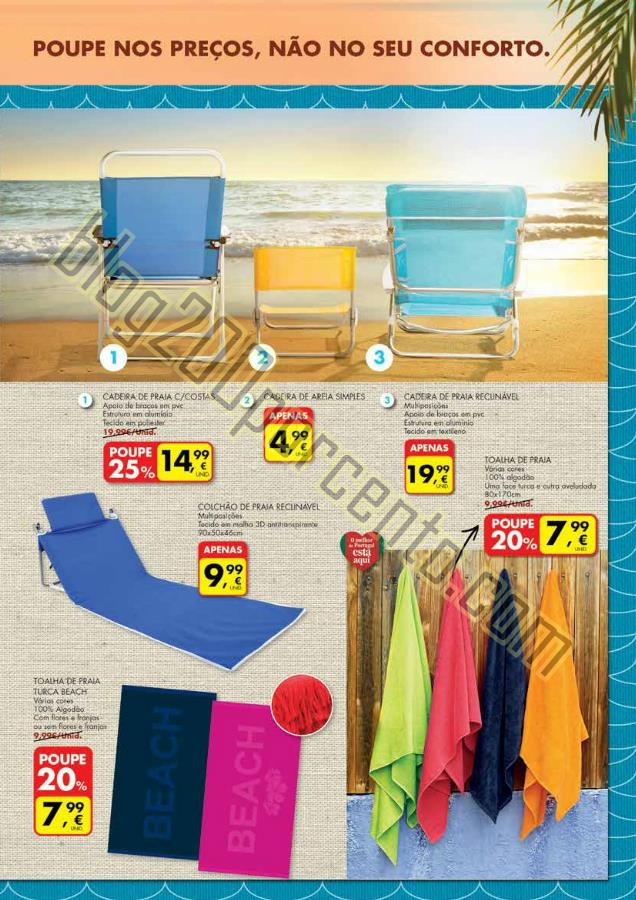 Novo Folheto PINGO DOCE Verão até 8 julho p3.jpg