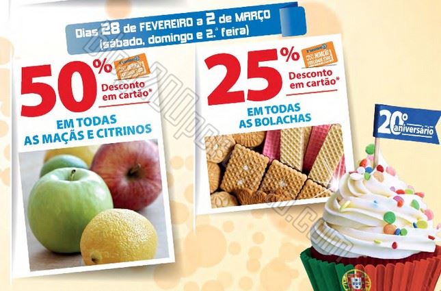 promoções-descontos-8089.jpg