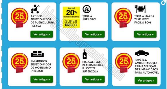 promoções-descontos-8583.jpg