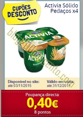 promoções-descontos-15228.jpg