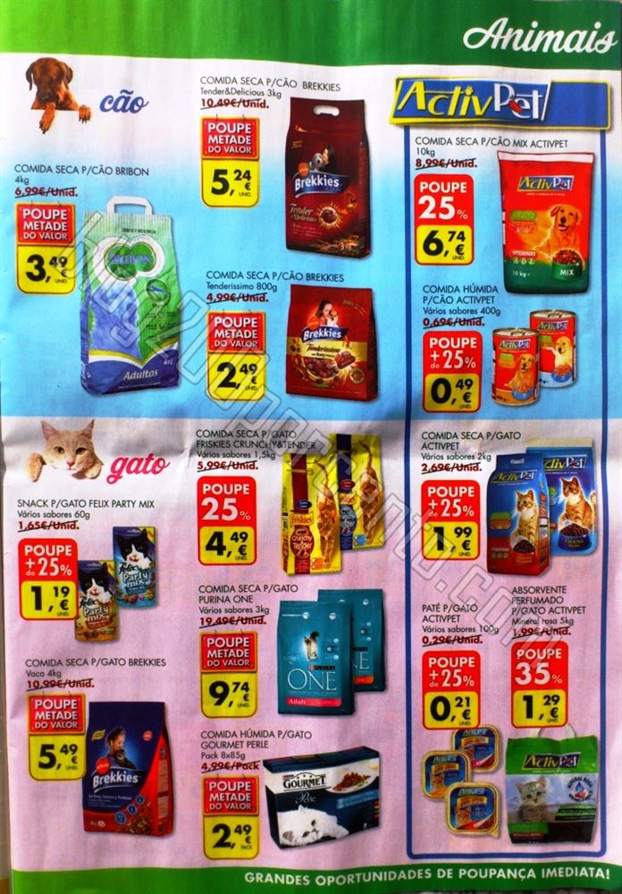 Antevisão Folheto PINGO DOCE de 2 a 8 dezembro p2