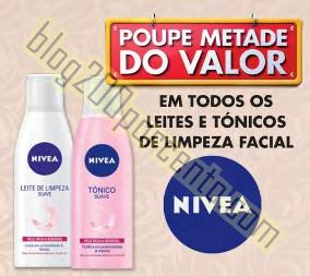 promoções-descontos-10850.jpg