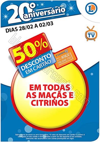 promoções-descontos-8472.jpg