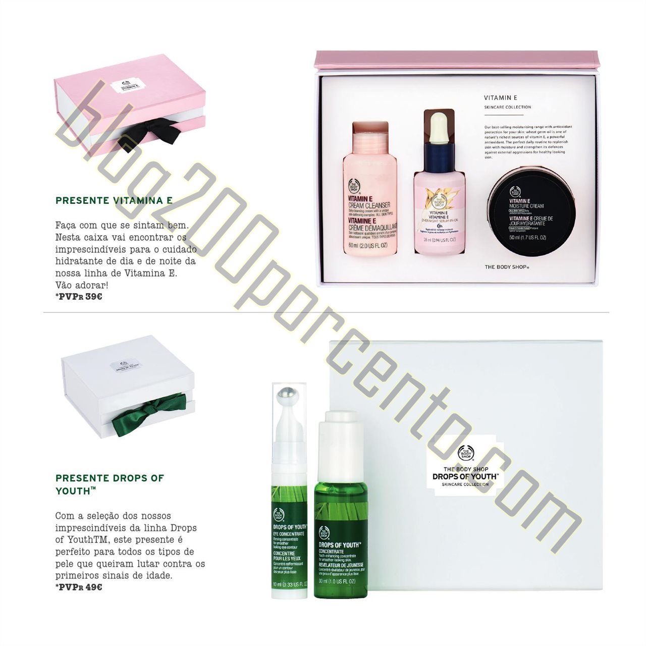 Novo Folheto THE BODY SHOP Natal 2015 p13.jpg