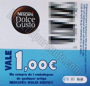 promoções-descontos-8597.jpg