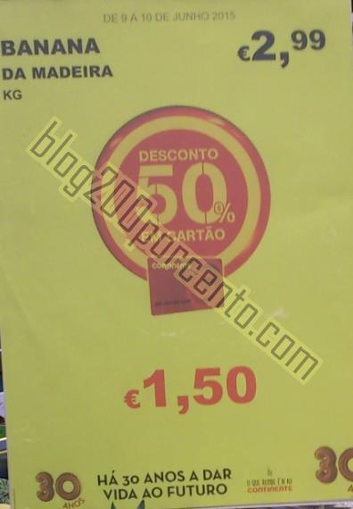 promoções-descontos-11330.jpg