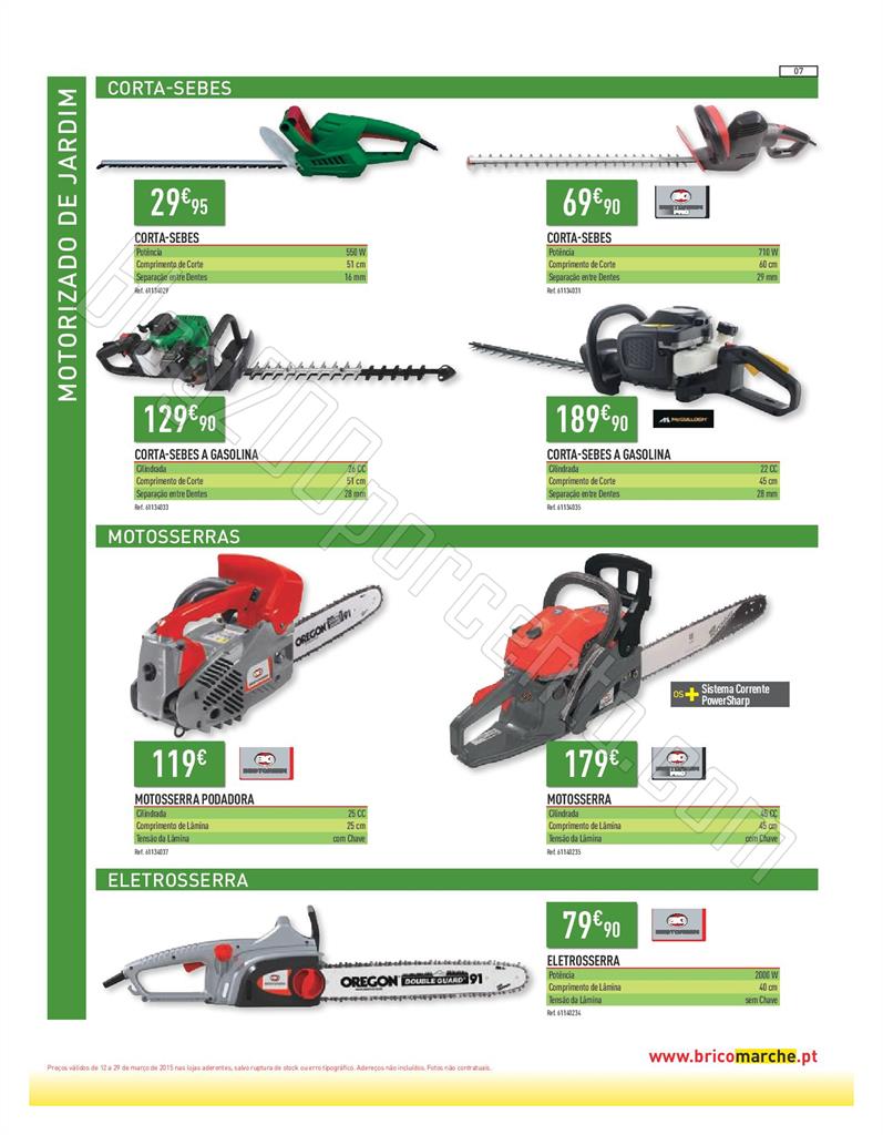 publication (7)-page-007.jpg