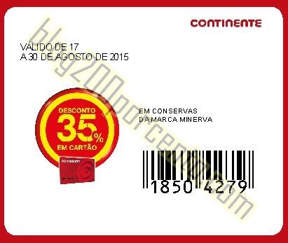 promoções-descontos-13490.jpg