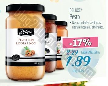 promoções-descontos-9272.jpg