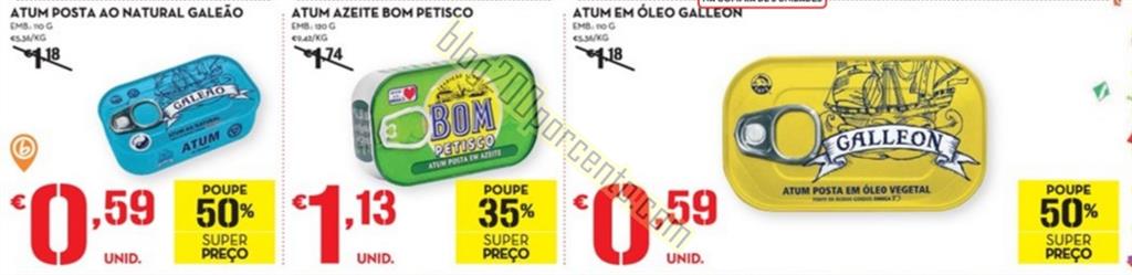promoções-descontos-14514.jpg