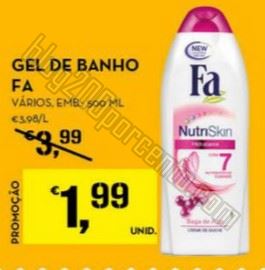 promoções-descontos-5474.jpg