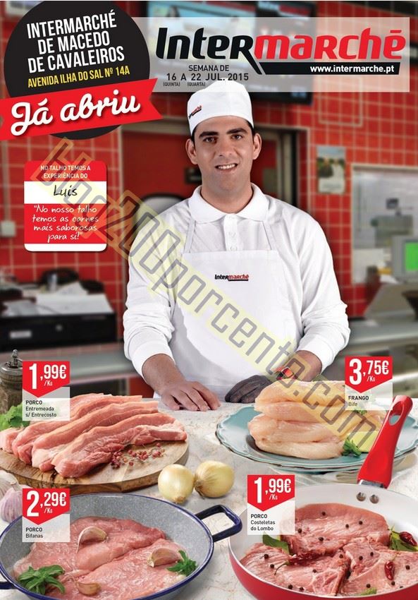 promoções-descontos-12533.jpg