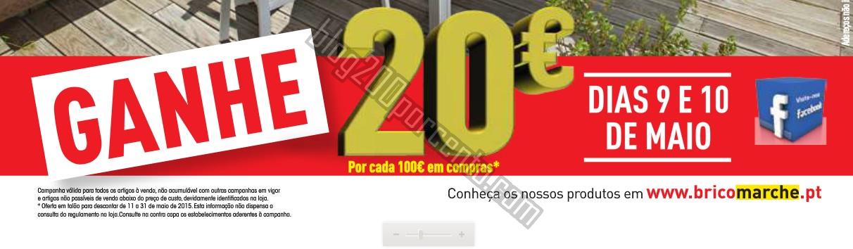 promoções-descontos-10287.jpg