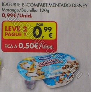 promoções-descontos-7506.jpg