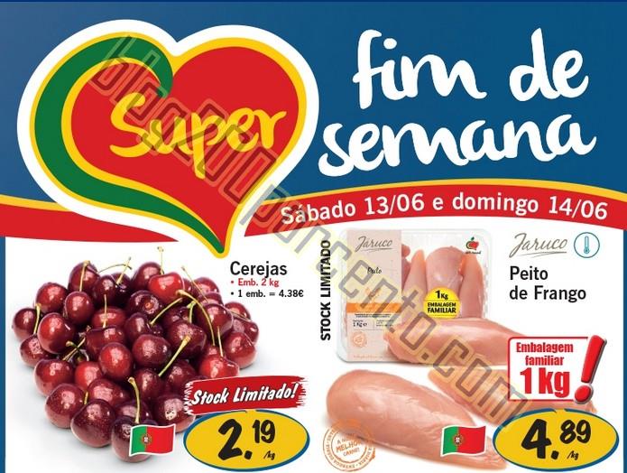 promoções-descontos-11432.jpg