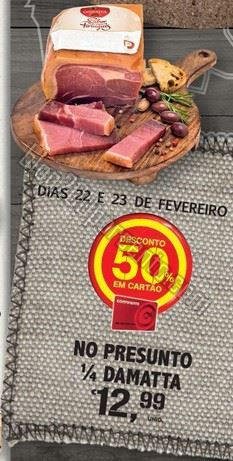 promoções-descontos-8015.jpg
