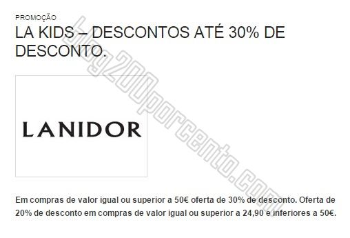 promoções-descontos-6869.jpg