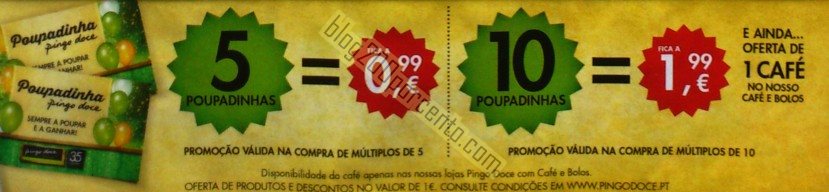 promoções-descontos-15972.jpg
