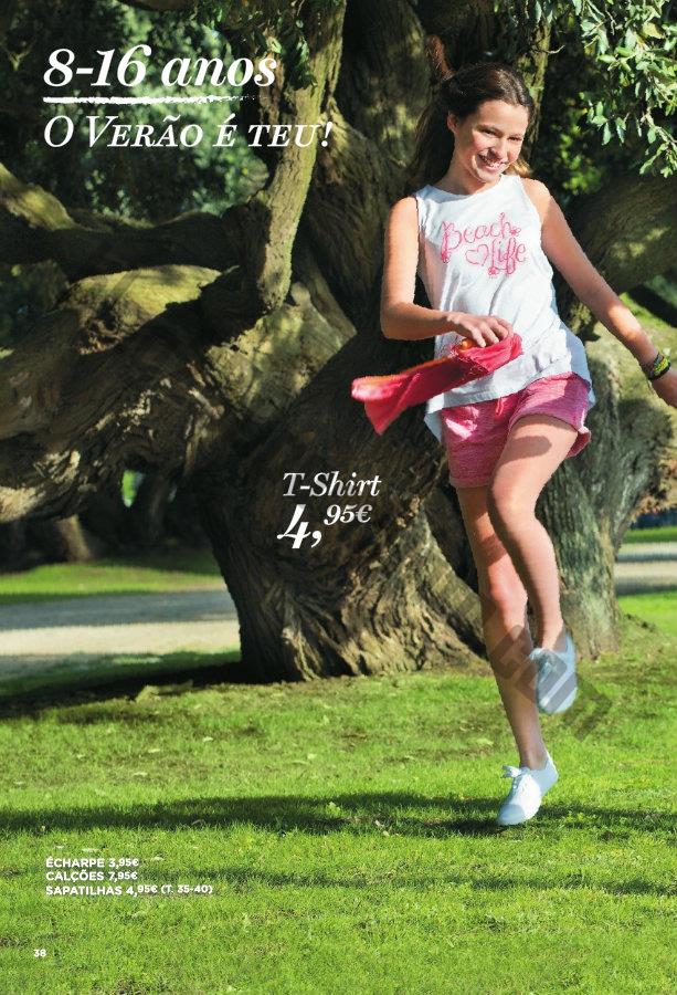 Novo Catalogo PINGO DOCE - CODE Verão 2015 p38.jp