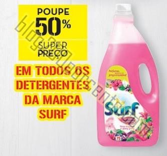 promoções-descontos-14726.jpg