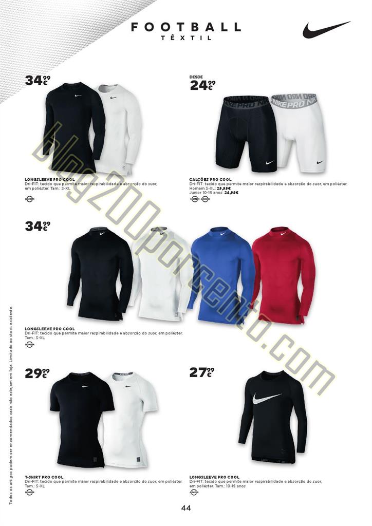 Antevisão Folheto SPORT ZONE Futebol de 20 agosto