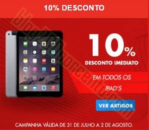 promoções-descontos-13040.jpg