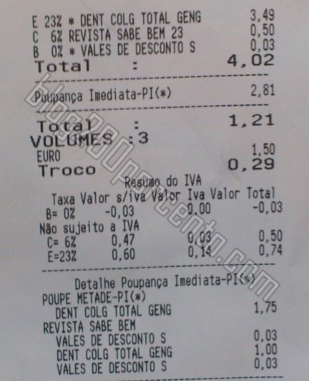 promoções-descontos-7282.jpg