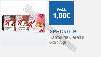 promoções-descontos-6159.jpg