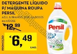 promoções-descontos-5837.jpg
