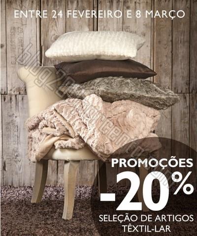 promoções-descontos-8400.jpg
