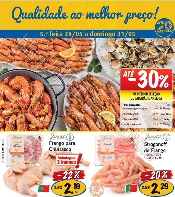 promoções-descontos-10717.jpg