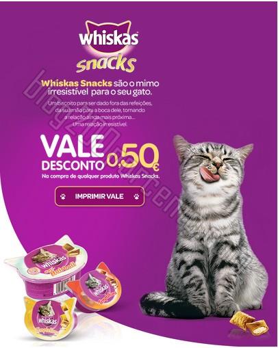 promoções-descontos-8828.jpg