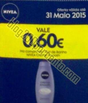 promoções-descontos-10856.jpg