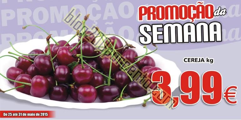 promoções-descontos-10732.jpg