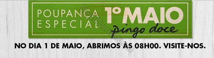 promoções-descontos-10081.jpg
