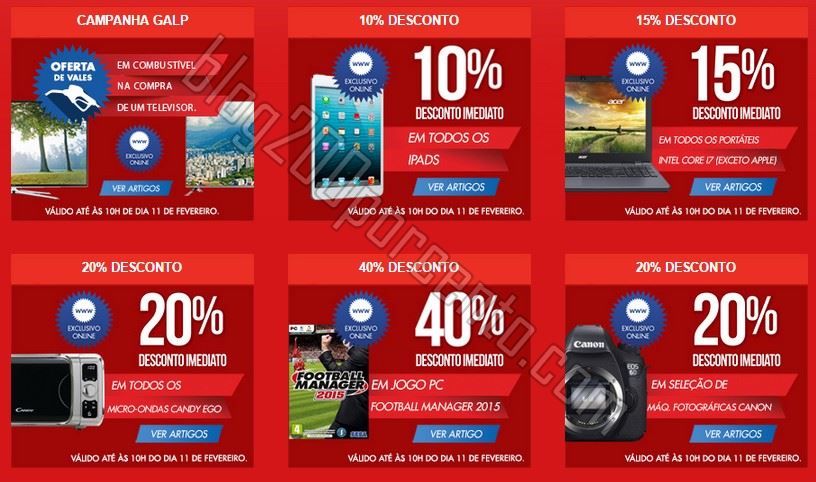 promoções-descontos-8036.jpg