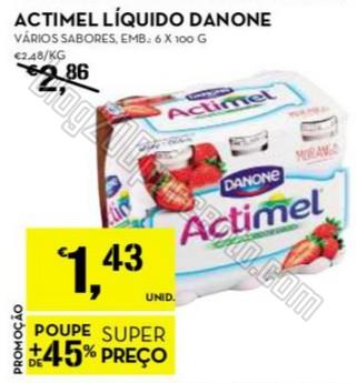 promoções-descontos-6161.jpg
