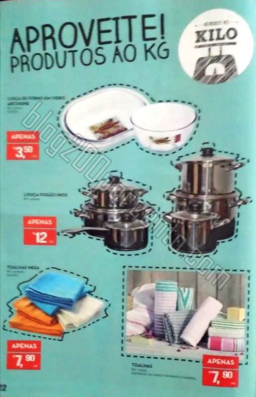 Antevisão Folheto CONTINENTE de 20 a 26 janeiro p